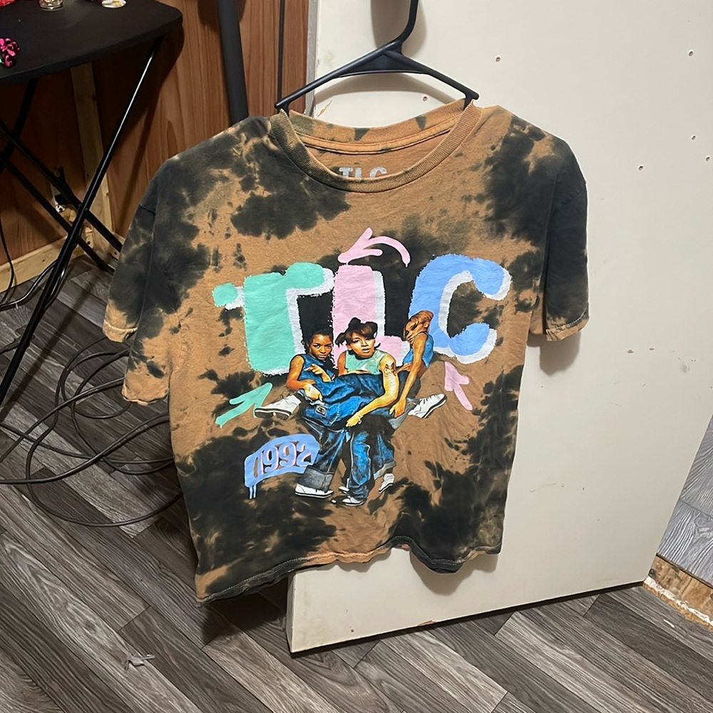 It’s 10$